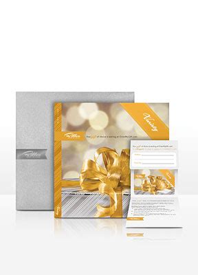 amway ribbon store.